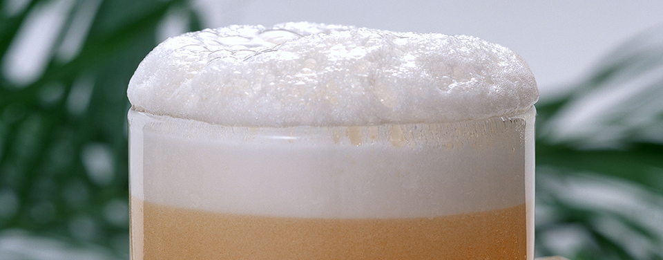 アルコール