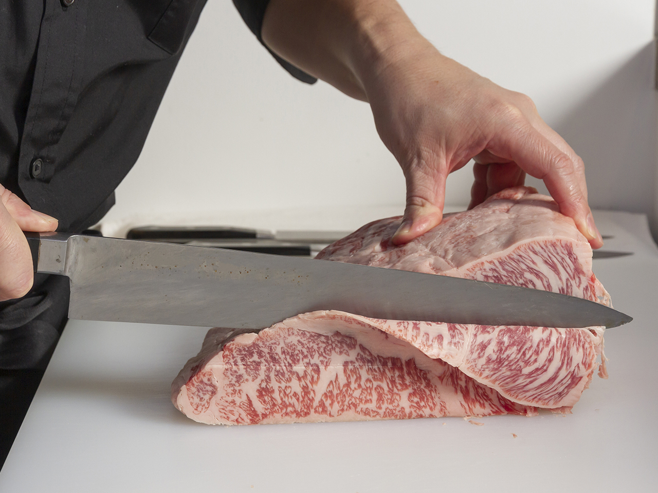 焼肉 登龍門 平塚大神店 こだわりのセレクト和牛